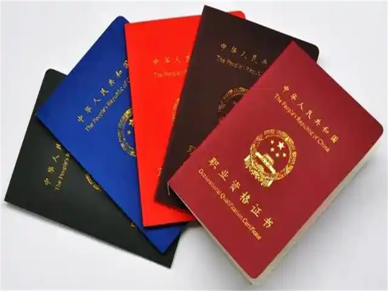 证件照片精修排版