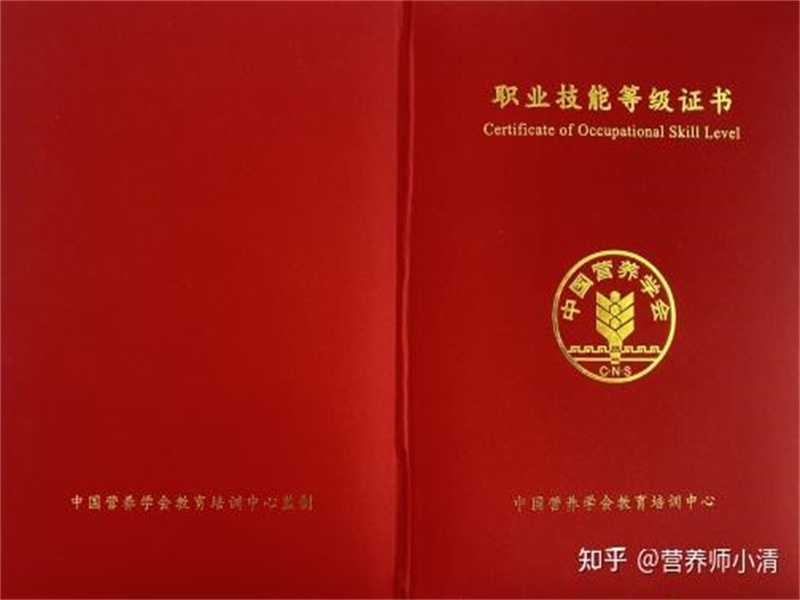 整套证件定制为什么比单件制作更省心