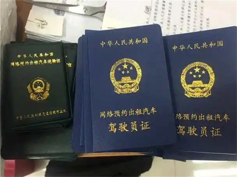 客户保密订单交付