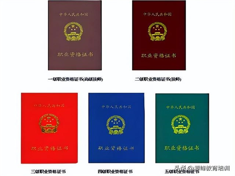 同城加急证件定制