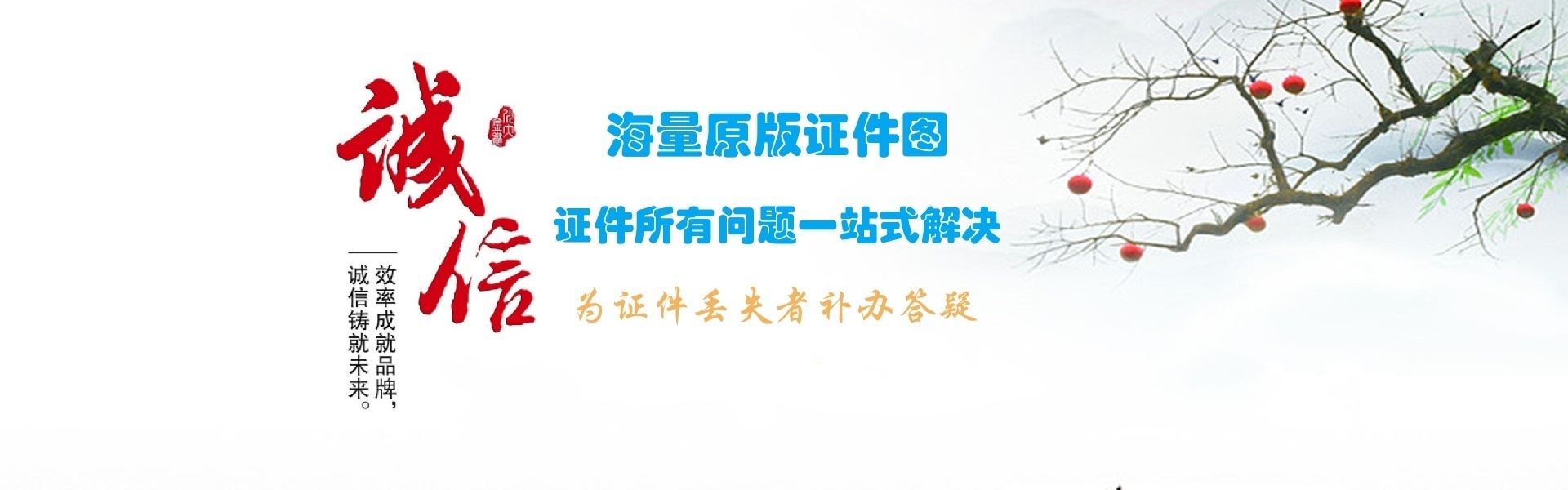 24小时在线响应